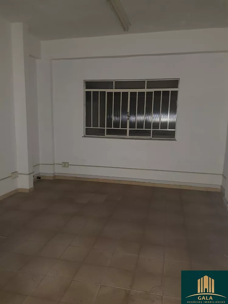 Loja-Salão - Foto 11