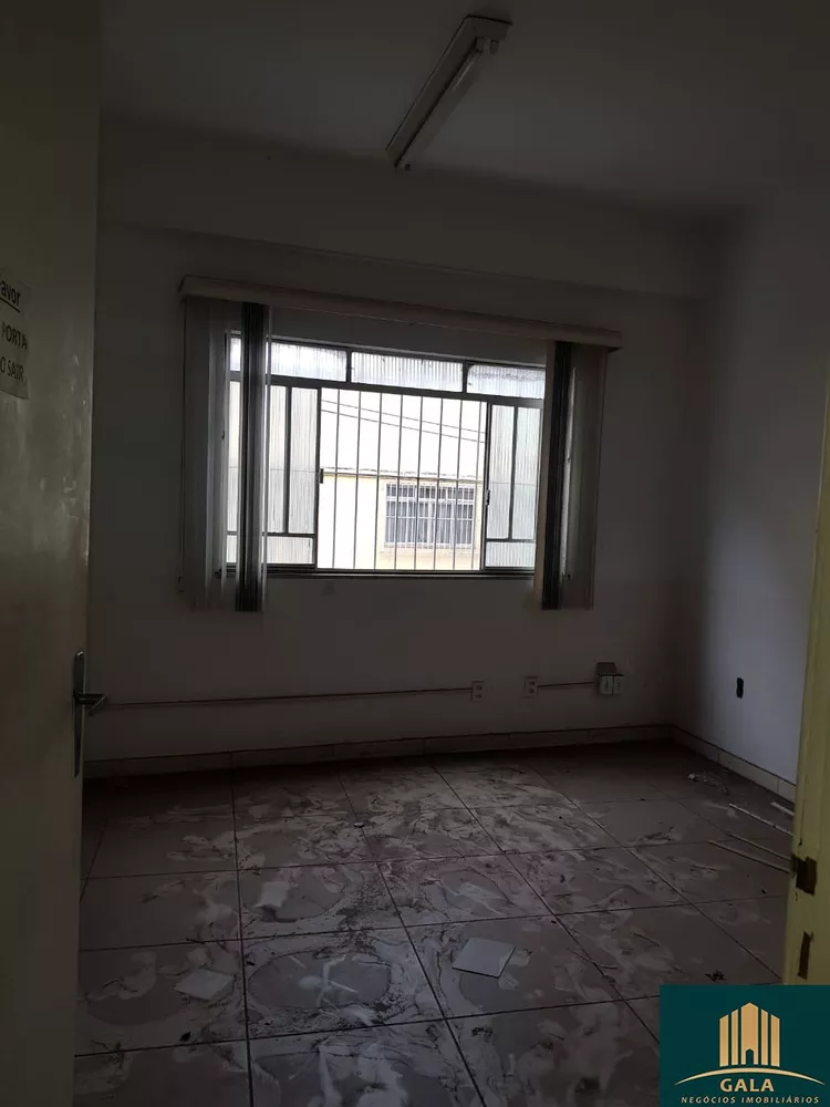 Loja-Salão - Foto 10