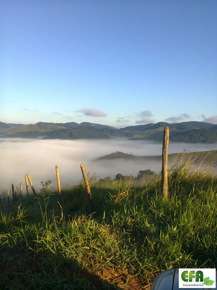 Terreno, 1500 m² - Foto 12