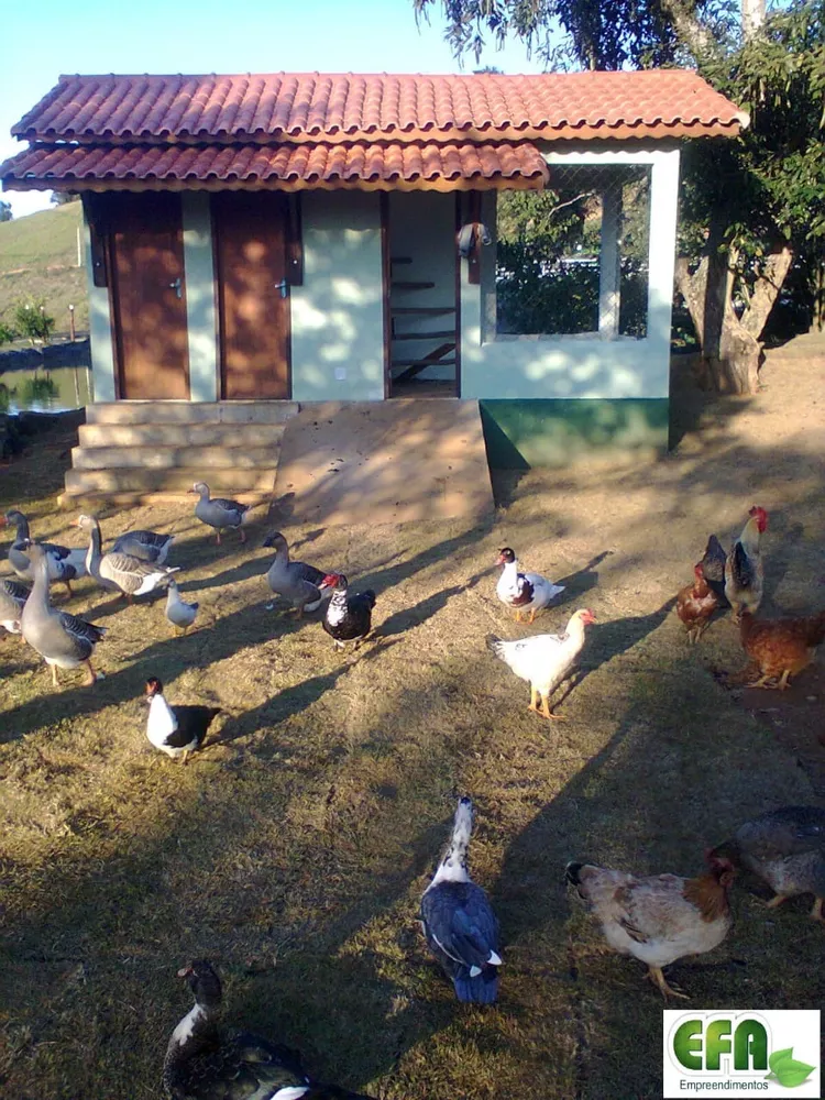 Terreno, 1500 m² - Foto 9