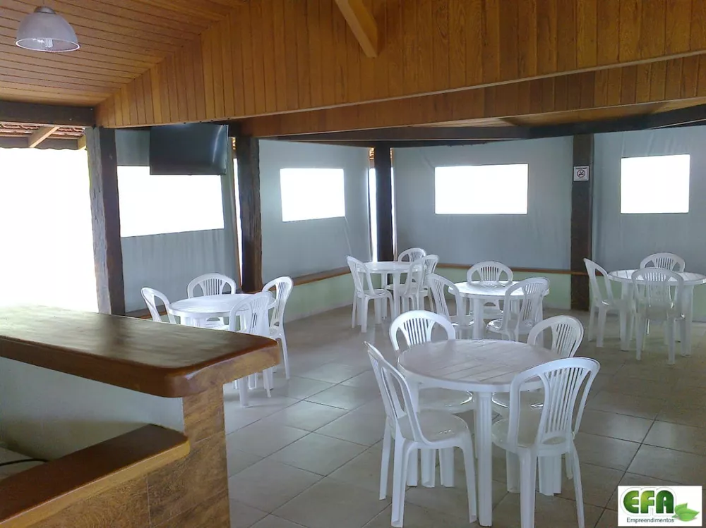 Terreno, 1500 m² - Foto 10