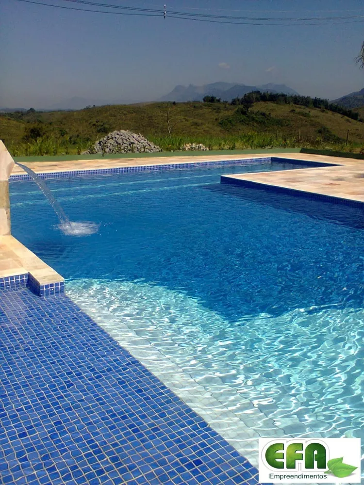 Terreno, 1500 m² - Foto 2