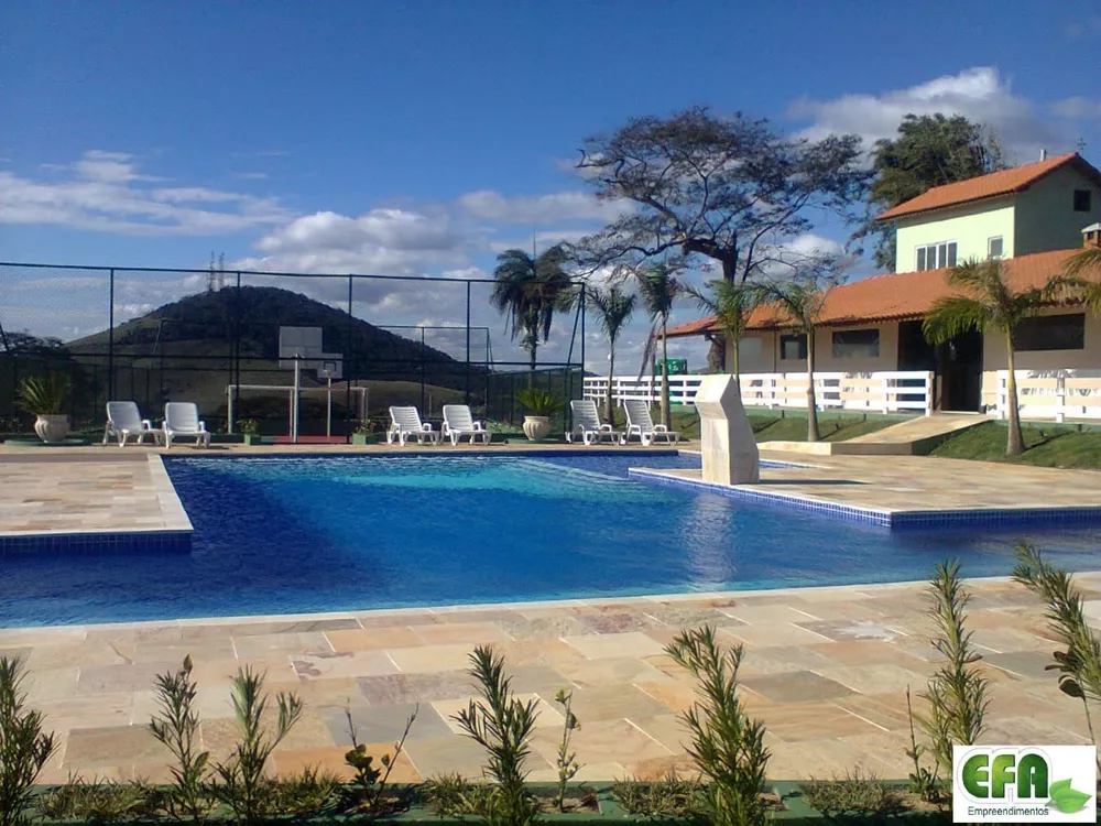 Terreno, 1500 m² - Foto 1