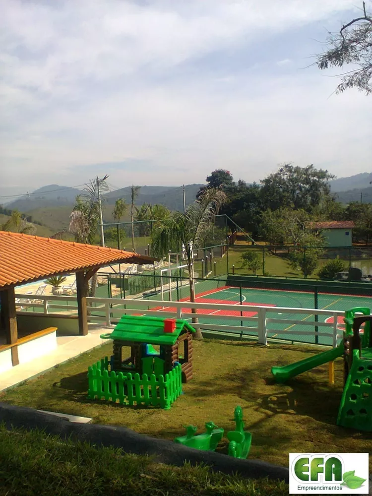 Terreno, 1500 m² - Foto 7