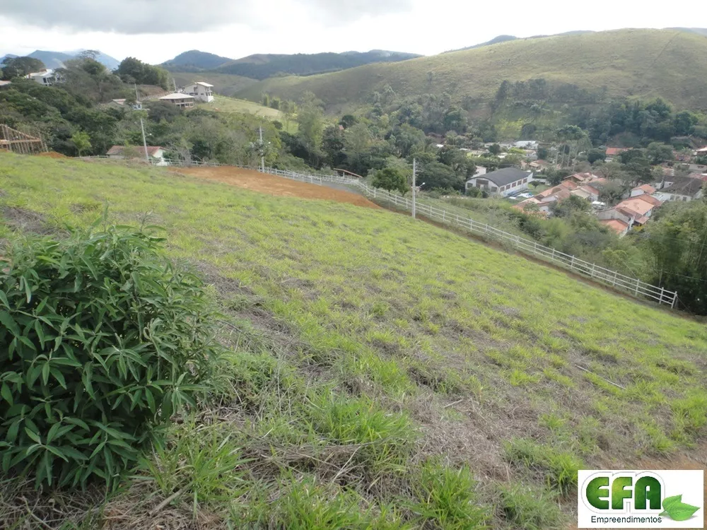 Terreno, 1500 m² - Foto 13