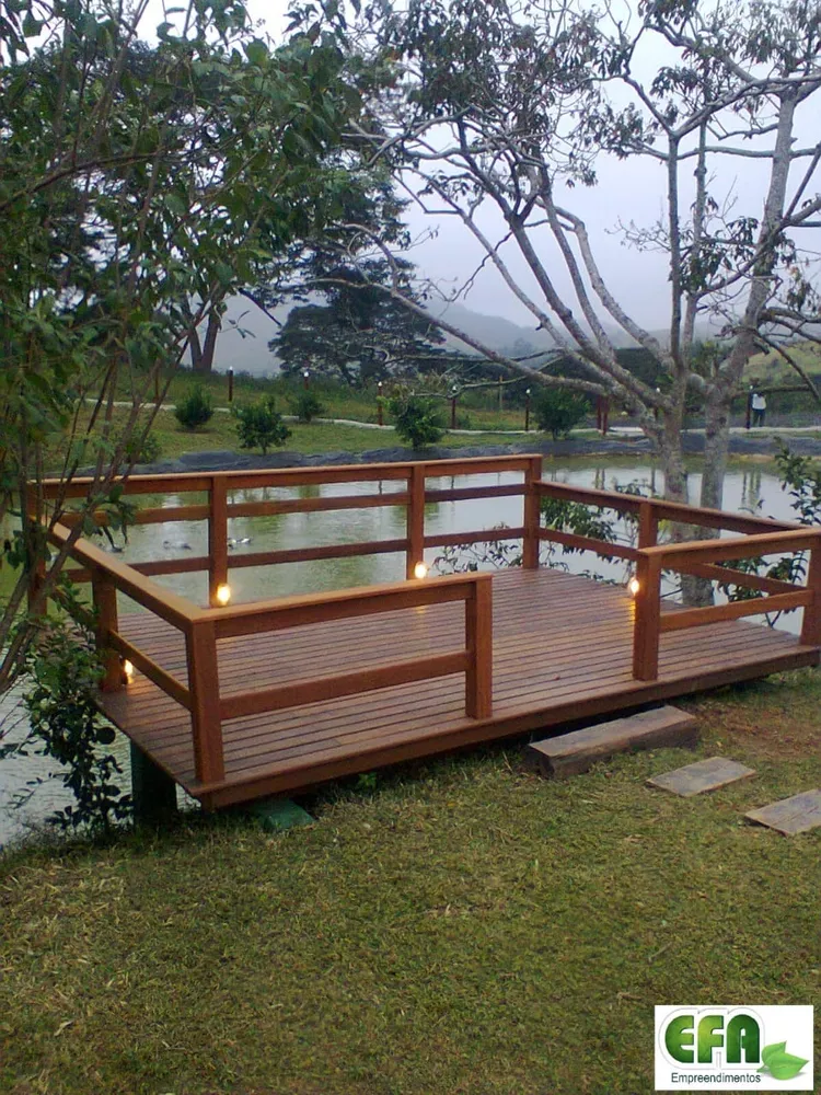 Terreno, 1500 m² - Foto 3