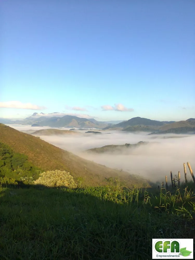 Terreno, 1500 m² - Foto 11