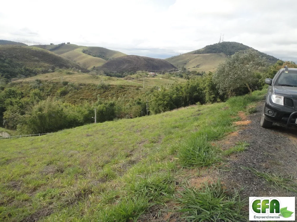 Terreno, 1500 m² - Foto 14