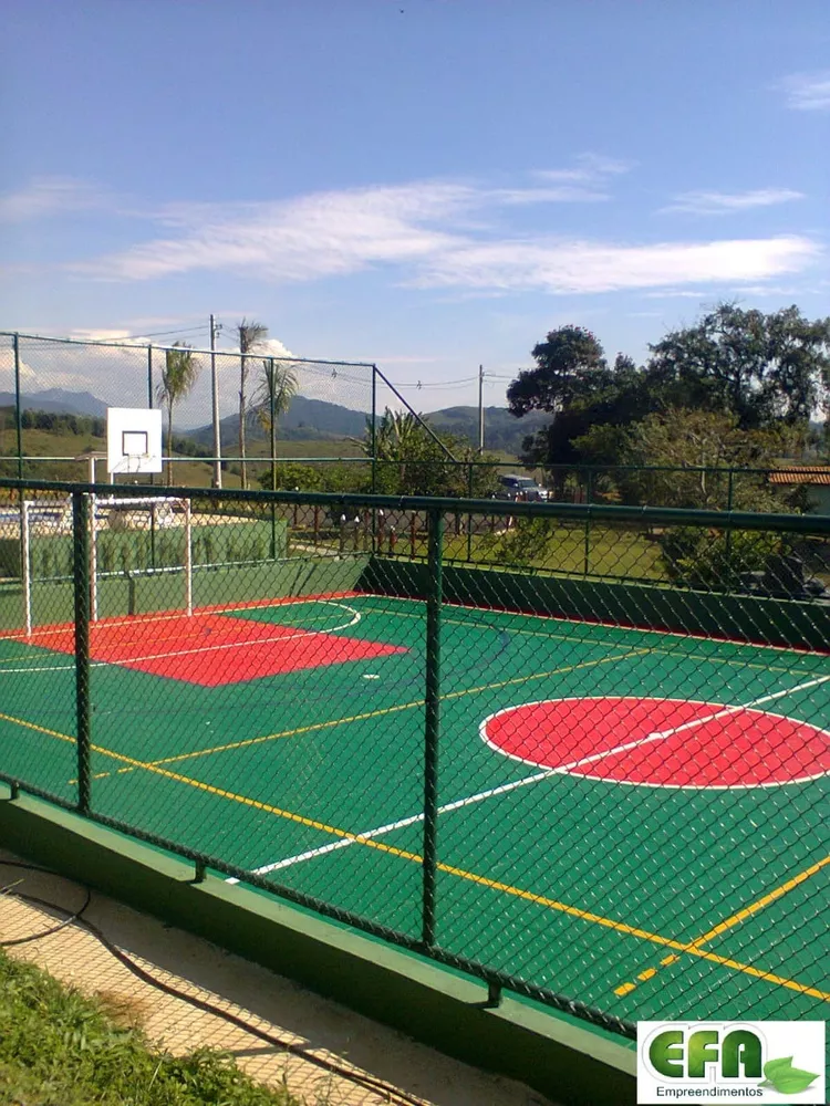 Terreno, 1500 m² - Foto 5