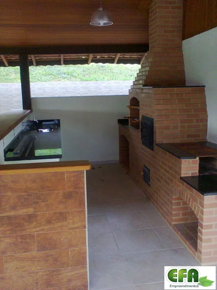 Terreno, 1500 m² - Foto 6