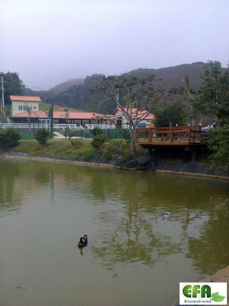 Terreno, 1500 m² - Foto 4