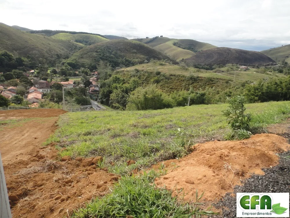 Terreno, 1500 m² - Foto 15