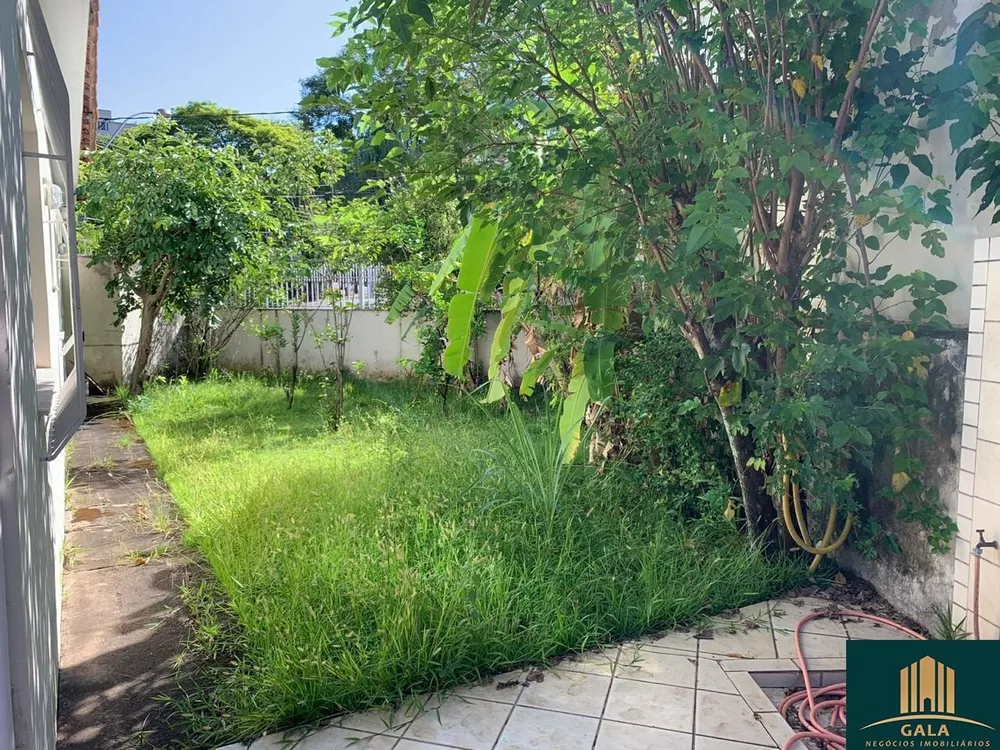 Casa, 3 quartos - Foto 12