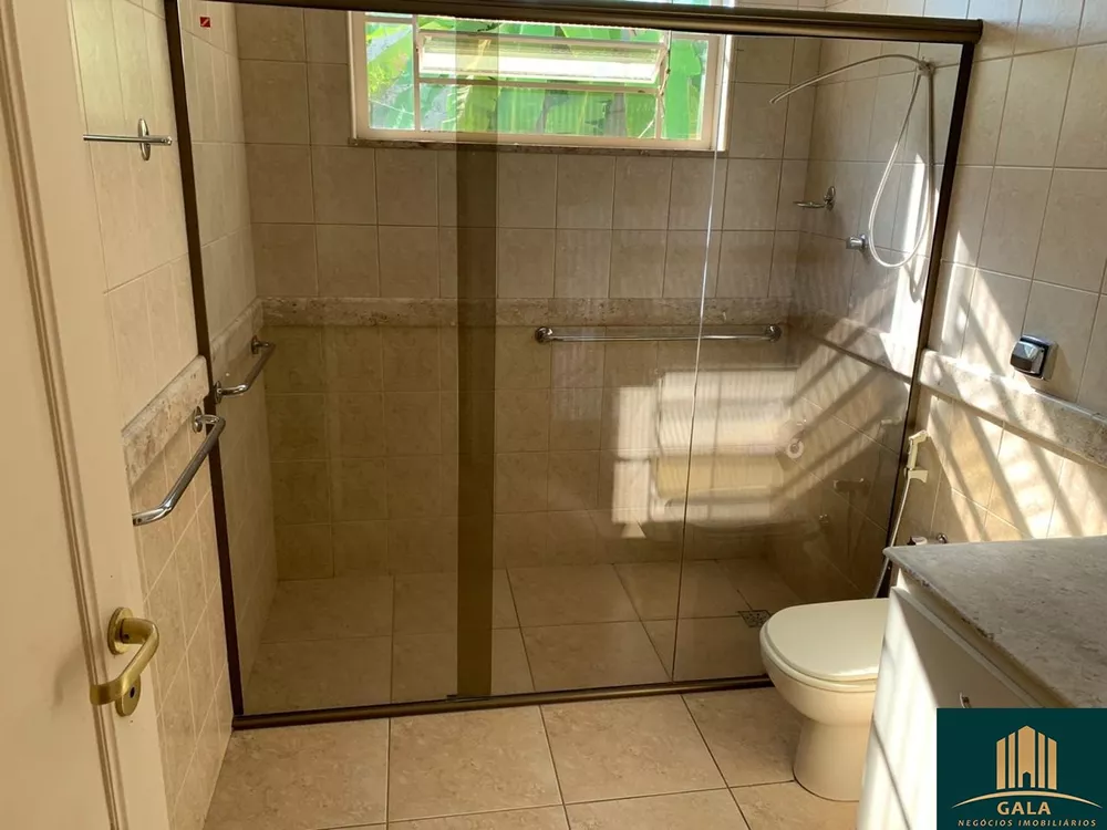 Casa, 3 quartos - Foto 16