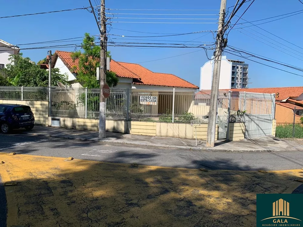 Casa, 3 quartos - Foto 15