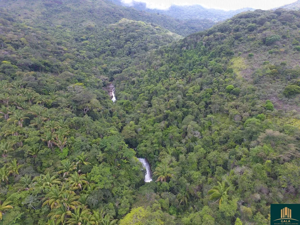 Casa à venda - Foto 4