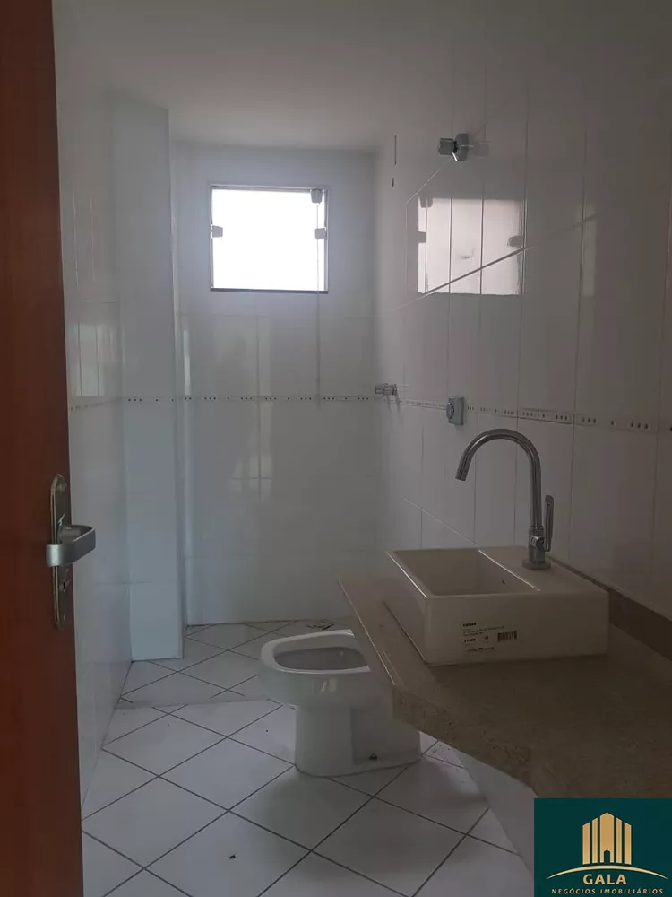 Casa à venda com 3 quartos, 200m² - Foto 6