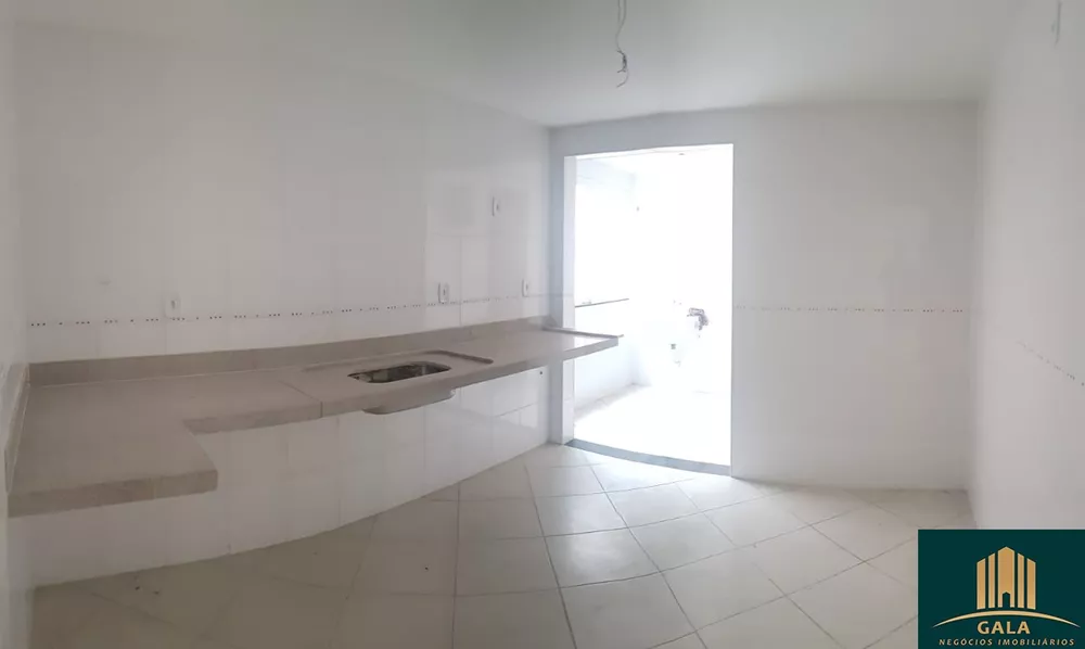 Casa à venda com 3 quartos, 200m² - Foto 8