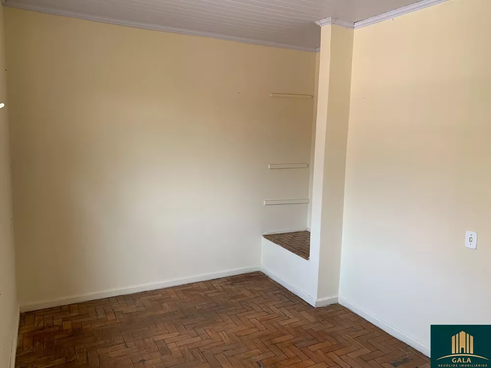 Casa à venda com 3 quartos, 80m² - Foto 6