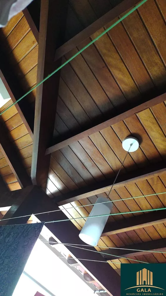 Casa, 2 quartos - Foto 13