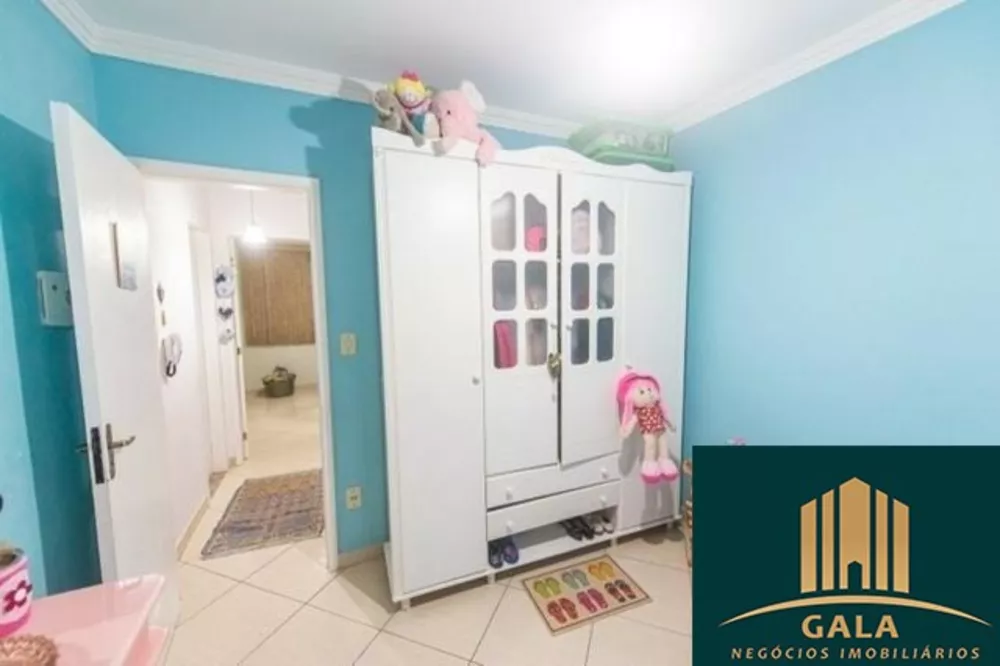 Casa, 2 quartos - Foto 12