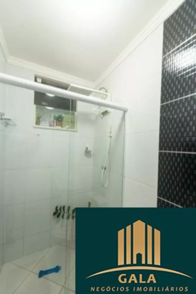 Casa, 2 quartos - Foto 10