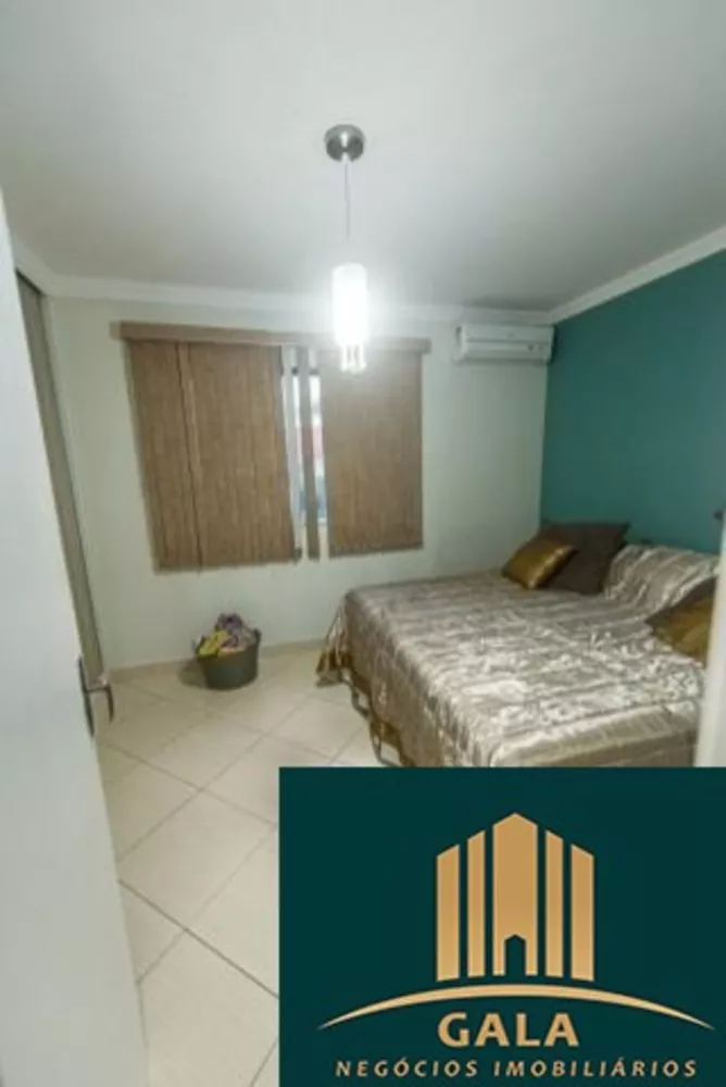 Casa, 2 quartos - Foto 9