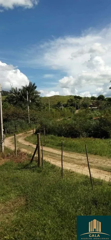 Sítio, 1500 hectares - Foto 21