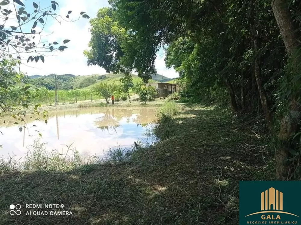 Sítio, 1500 hectares - Foto 22