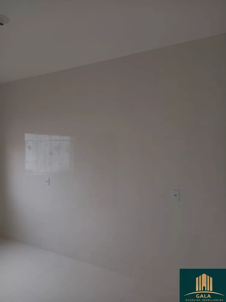 Casa, 2 quartos - Foto 15