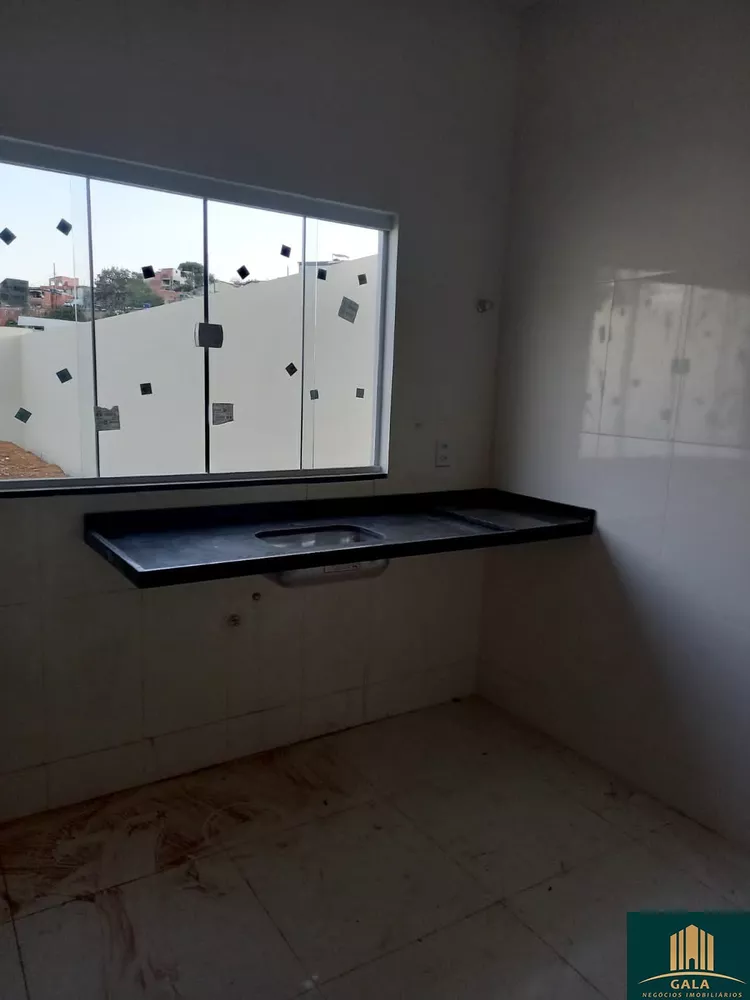 Casa, 2 quartos - Foto 31