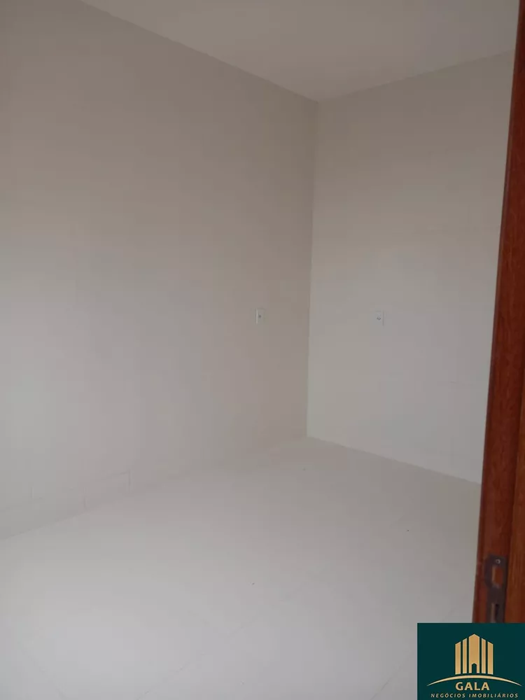 Casa, 2 quartos - Foto 14