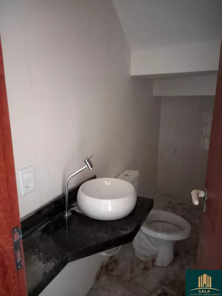 Casa, 2 quartos - Foto 33