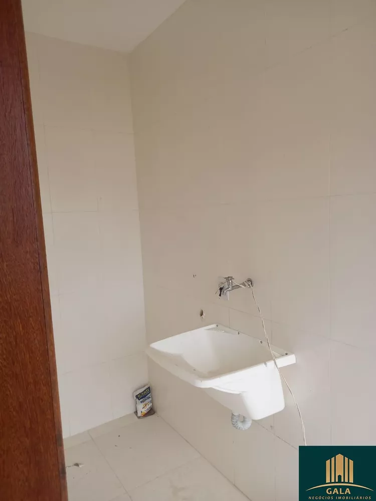 Casa, 2 quartos - Foto 16