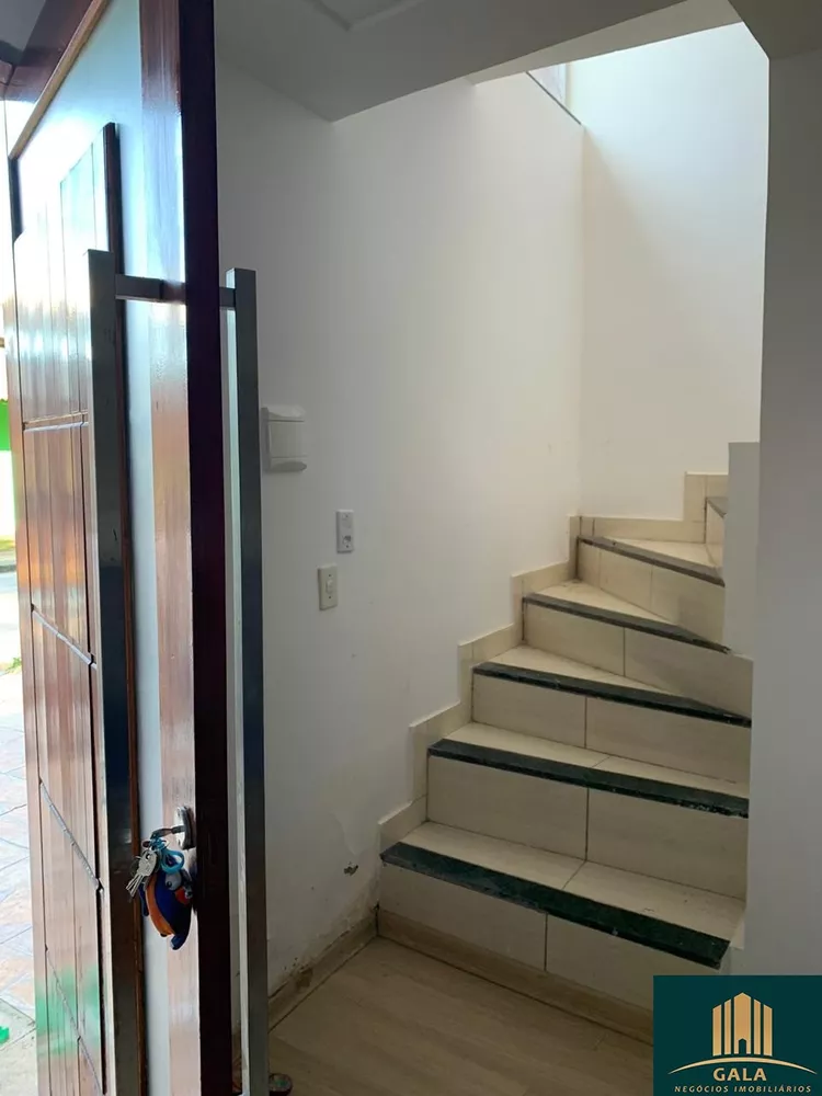 Prédio Inteiro - Foto 10