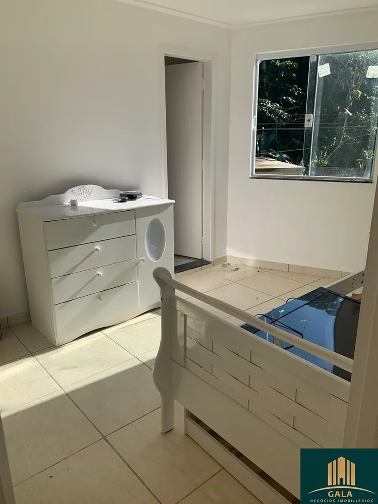 Prédio Inteiro - Foto 6