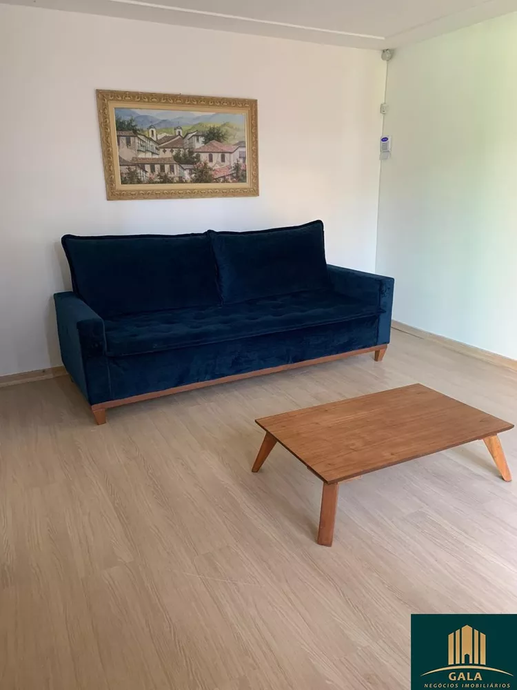 Prédio Inteiro - Foto 5