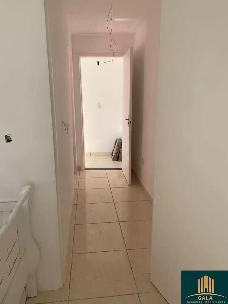 Prédio Inteiro à venda com 2 quartos - Foto 3