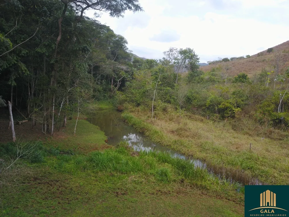 Terreno à venda, 20000m² - Foto 3