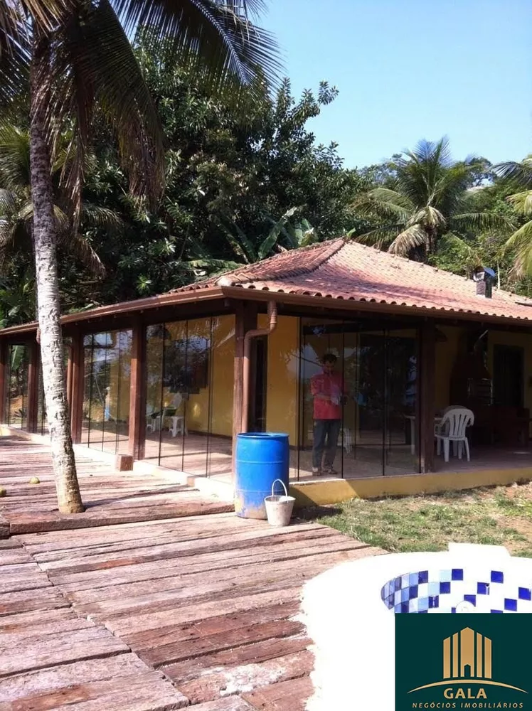 Casa - Foto 2