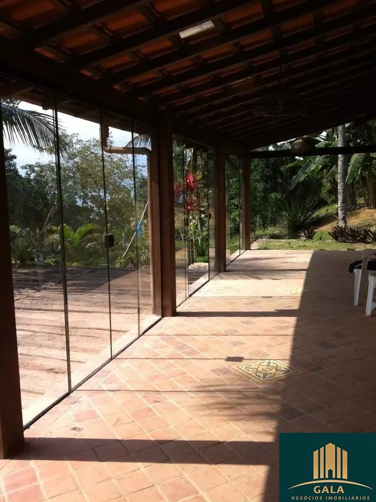 Casa - Foto 3