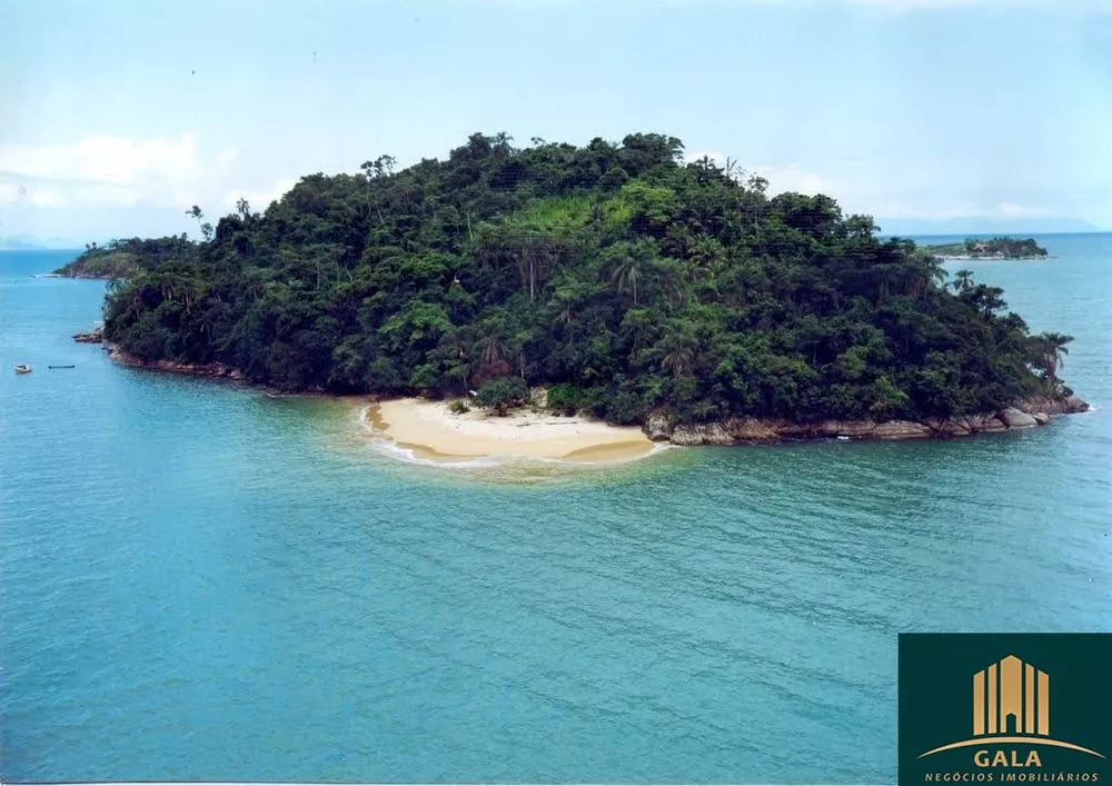 Casa - Foto 6