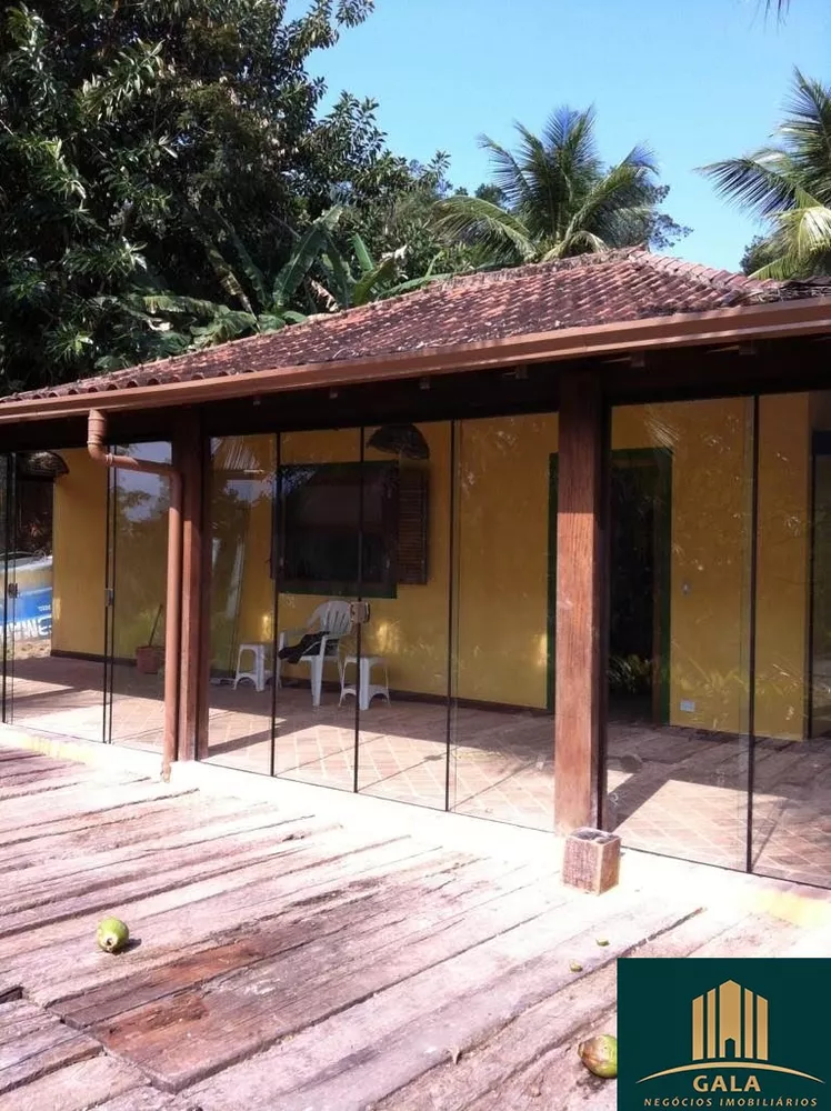 Casa - Foto 5