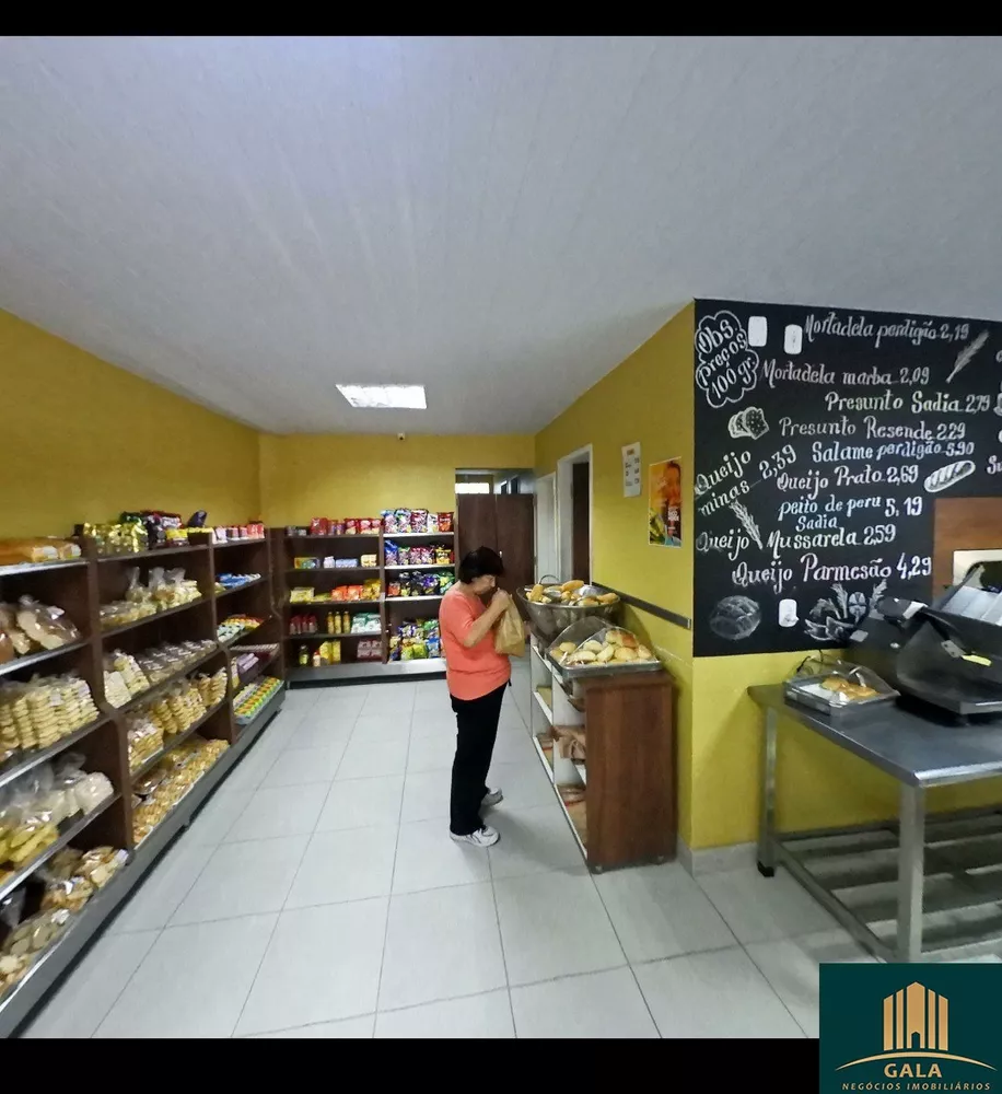 Loja-Salão - Foto 9