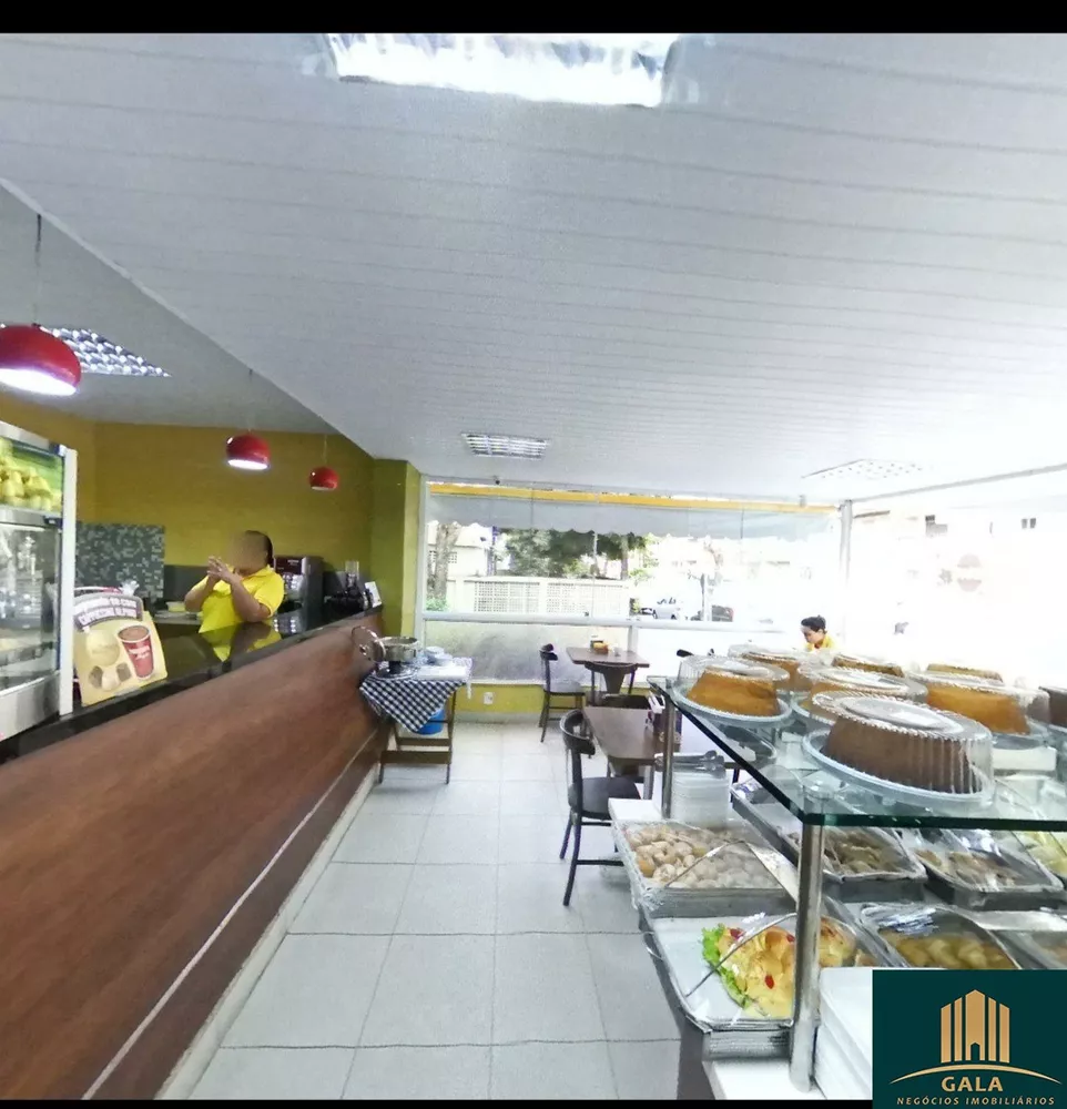 Loja-Salão - Foto 5