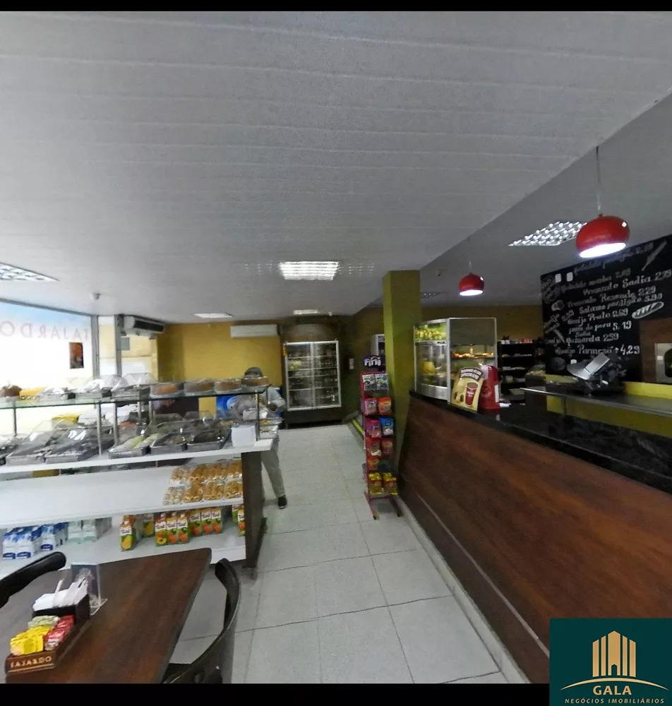 Loja-Salão - Foto 7