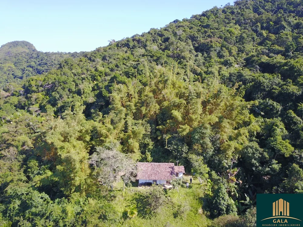 Casa - Foto 5