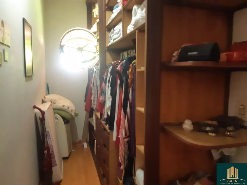 Casa, 4 quartos - Foto 1