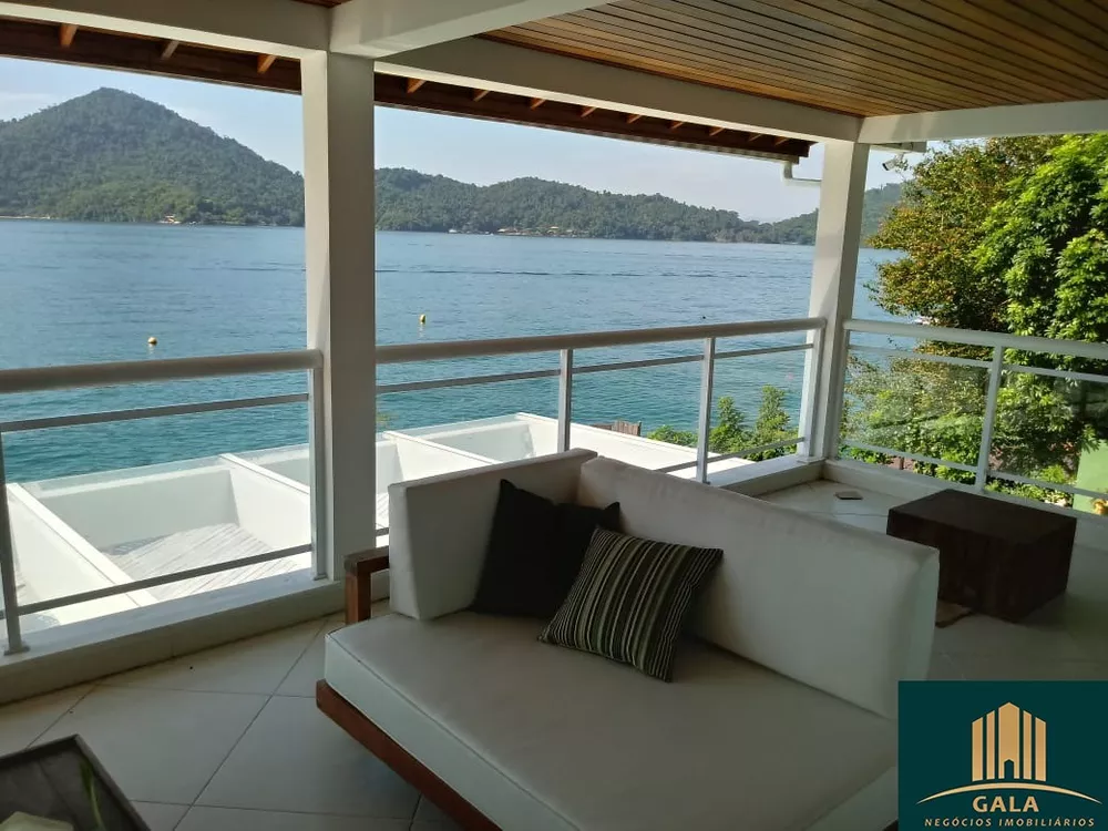 Casa, 7 quartos - Foto 29