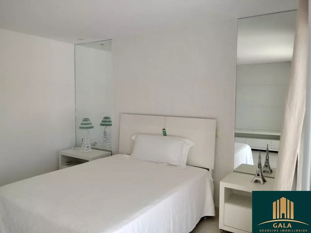 Casa, 7 quartos - Foto 11
